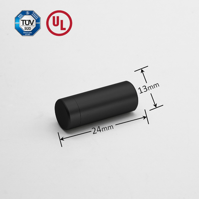 Einstellbares, anpassbares Farbzeichen-Stand-off LED-Fensterbildschirmsystem